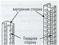 mhtml:file://D:\������\�������\�����\���%20������%20�����\1.06-08%20«����������%20��%20�������%20���������������%20�����».mht!x070.jpg