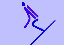 lab2_7.gif