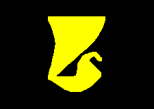 lab2_7.gif