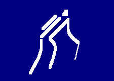 lab2_7.gif