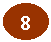 ����: 8