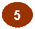 ����: 5