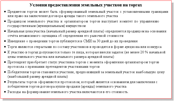 �������: