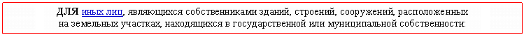 �������: ��� ���� ���, ���������� �������������� ������, ��������, ����������, ������������� 

�� ��������� ��������, ����������� � ��������������� ��� <a title=