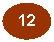 ����: 12