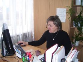 C:\Documents and Settings\�������������\������� ����\�\���� �����\������� �����2\������� ����� 072.jpg
