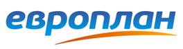 C:\Users\vgc\Desktop\logo\NEW LOGO\europlan_logo RGB02.jpg