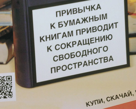 http://*****/upload/article_images/87/4b/52/495_43202.jpg