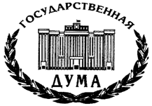 DUMA3