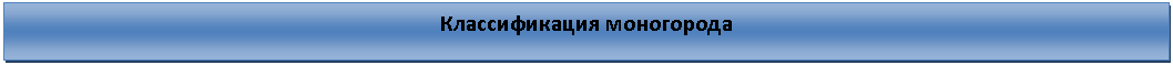 �������: ������������� ����������