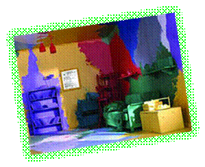 YV5PCA5C6IG0CA895XMHCANCF6VZCAZ072K4CAAUCH4YCASTXMR4CAJOA857CA6ACVA4CASHDC7ACA2ZHKKGCALQC7FKCAT8T1C3CAL980E0CA0HA2GRCA94YP88CA1IGE5CCAVZOHY6CA5LANBECAFTQJZ8.jpg