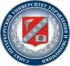 C:\Documents and Settings\o.kurnoskina\������� ����\��� ��������� ������ ��\�������\new_logo_jpg.jpg