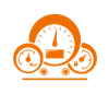 C:\Users\vgc\Desktop\���� ��������.��\������.png