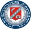 C:\Documents and Settings\o.kurnoskina\������� ����\��� ��������� ������ ��\�������\new_logo_jpg.jpg