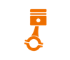 C:\Users\vgc\Desktop\���� ��������.��\������.png