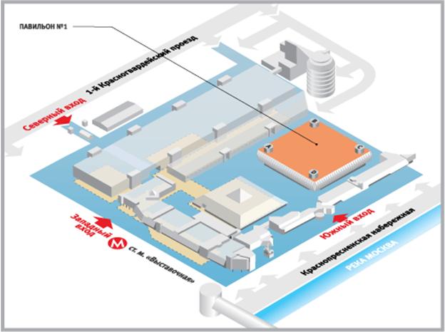 ������������� ����� ����������
