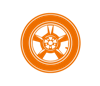 C:\Users\vgc\Desktop\���� ��������.��\������.png