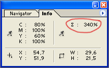 total_340
