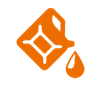 C:\Users\vgc\Desktop\���� ��������.��\��������.png