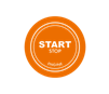 C:\Users\vgc\Desktop\���� ��������.��\������.png