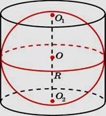 MA.E10.B9.40/innerimg0.jpg