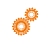 C:\Users\vgc\Desktop\���� ��������.��\������������.png
