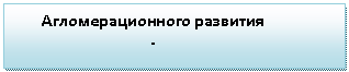 �������: ���������������� ��������

 -



