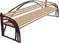 4000