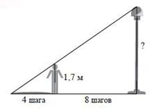 p01.JPG