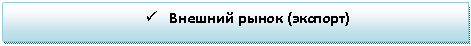 �������: ü ������� ����� (�������) 



