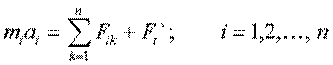 f2_15.gif (730 bytes)