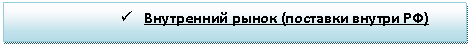 �������: ü ���������� ����� (�������� ������ ��)