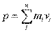 f2_19.gif (361 bytes)