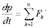 f2_20.gif (447 bytes)