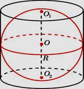 MA.E10.B9.40/innerimg0.jpg