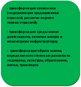 ����������� �������������: - ������������� ��������� (������������ ������������ ��������; �������� �������

������ ��������);



- ������������� ����� �����

������������, ������� ����� � ���������� ��������������;



- ������������� ������ �����, ������������� �������� ���������� ��������, ��������, �����������, �����, ����������



