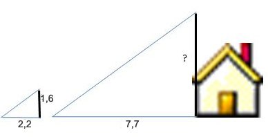 iz4.jpg
