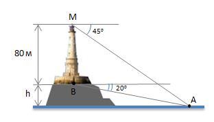 m2.JPG