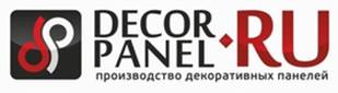 C:\Documents