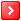 http://*****/i/icons/icon4.gif