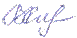 Untitled-22.jpg