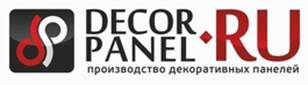 C:\Documents