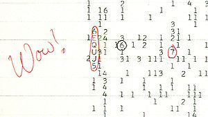 http://upload.wikimedia.org/wikipedia/commons/thumb/d/d3/Wow_signal.jpg/300px-Wow_signal.jpg