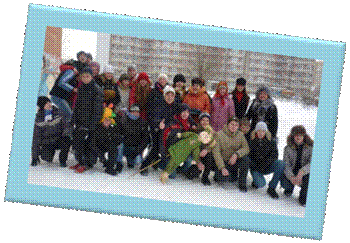 D:\����� ������\���������, ��� ������ 2010\P1020903.JPG