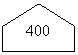 ������������: 400