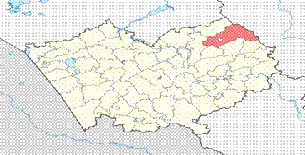 C:\Users\�����\Desktop\512px-Location_of_Zarinsky_District_(Altai_Krai).svg.png
