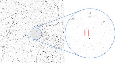 http://upload.wikimedia.org/wikipedia/commons/thumb/6/69/Wow_signal_location.jpg/400px-Wow_signal_location.jpg