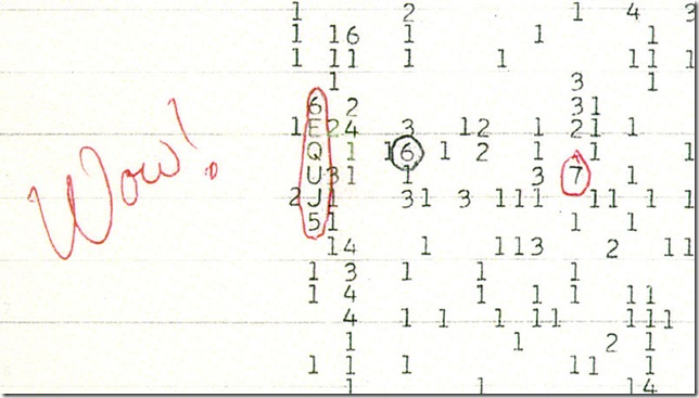 800px-Wow_signal