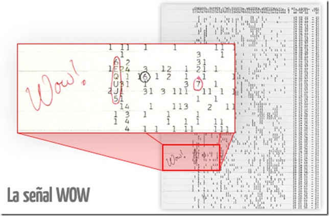 wow-signal