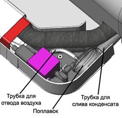 C:\Documents and Settings\�������\������� ����\11.jpg